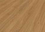 66714-4178-1285-192-4V-4030-Canyon-Primus-Oak-natur-1S-3D.jpg