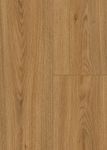 66714-4178-1285-192-4V-4030-Canyon-Primus-Oak-natur-1S-DET.jpg