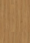 66714-4178-1285-192-4V-4030-Canyon-Primus-Oak-natur-1S-FLO.jpg