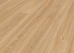 66715-4174-1285-192-4V-4030-Canyon-Primus-Oak-light-1S-3D.jpg