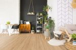66715-4174-1285-192-4V-4030-Canyon-Primus-Oak-light-1S-77208-A.jpg