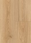 66715-4174-1285-192-4V-4030-Canyon-Primus-Oak-light-1S-DET.jpg