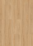 66715-4174-1285-192-4V-4030-Canyon-Primus-Oak-light-1S-FLO.jpg