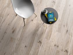 56875-6401-1285-192-4V-4028-Oak-Arbusto-creme-1S-77153-A.jpg 56875-6401-1285-192-4V-4028-Oak-Arbusto-creme-1S-77153-A.jpg