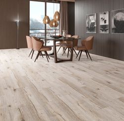 56875-6401-1285-194-4V-4028-Oak-Arbusto-creme-1S-06012-A.jpg 56875-6401-1285-194-4V-4028-Oak-Arbusto-creme-1S-06012-A.jpg