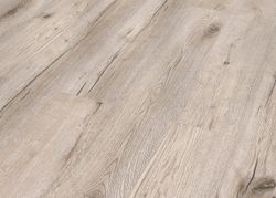 56875-6401-1285-194-4V-4028-Oak-Arbusto-creme-1S-3D.jpg 56875-6401-1285-194-4V-4028-Oak-Arbusto-creme-1S-3D.jpg