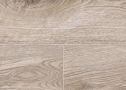 56875-6401-1285-194-4V-4028-Oak-Arbusto-creme-1S-DET.jpg 56875-6401-1285-194-4V-4028-Oak-Arbusto-creme-1S-DET.jpg