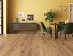 56876-6397-1285-192-4V-4003-Oak-Arbusto-braun-1S-06014-A.jpg 56876-6397-1285-192-4V-4003-Oak-Arbusto-braun-1S-06014-A.jpg