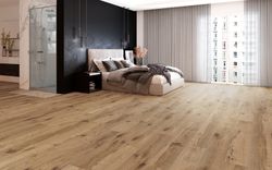 56876-6397-1285-192-4V-4003-Oak-Arbusto-braun-1S-14018-A.jpg 56876-6397-1285-192-4V-4003-Oak-Arbusto-braun-1S-14018-A.jpg