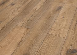 56876-6397-1285-192-4V-4003-Oak-Arbusto-braun-1S-3D.jpg 56876-6397-1285-192-4V-4003-Oak-Arbusto-braun-1S-3D.jpg