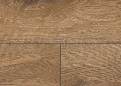 56876-6397-1285-192-4V-4003-Oak-Arbusto-braun-1S-DET.jpg 56876-6397-1285-192-4V-4003-Oak-Arbusto-braun-1S-DET.jpg