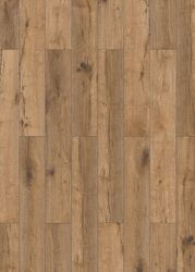 56876-6397-1285-192-4V-4003-Oak-Arbusto-braun-1S-FLO.jpg 56876-6397-1285-192-4V-4003-Oak-Arbusto-braun-1S-FLO.jpg