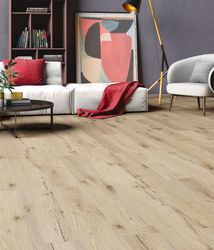 56878-6402-1285-192-4V-4004-Oak-Arbusto-hellbraun-1S-03004-A.jpg 56878-6402-1285-192-4V-4004-Oak-Arbusto-hellbraun-1S-03004-A.jpg