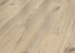 56878-6402-1285-192-4V-4004-Oak-Arbusto-hellbraun-1S-3D.jpg 56878-6402-1285-192-4V-4004-Oak-Arbusto-hellbraun-1S-3D.jpg