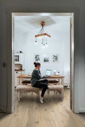 56878-6402-1285-192-4V-4004-Oak-Arbusto-hellbraun-1S-77017-A.jpg 56878-6402-1285-192-4V-4004-Oak-Arbusto-hellbraun-1S-77017-A.jpg