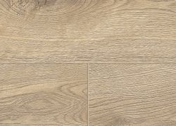 56878-6402-1285-192-4V-4004-Oak-Arbusto-hellbraun-1S-DET.jpg 56878-6402-1285-192-4V-4004-Oak-Arbusto-hellbraun-1S-DET.jpg