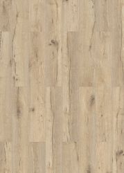 56878-6402-1285-192-4V-4004-Oak-Arbusto-hellbraun-1S-FLO.jpg 56878-6402-1285-192-4V-4004-Oak-Arbusto-hellbraun-1S-FLO.jpg