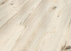 56879-6400-1285-192-4V-4018-Oak-Arbusto-weiss-1S-3D.jpg 56879-6400-1285-192-4V-4018-Oak-Arbusto-weiss-1S-3D.jpg