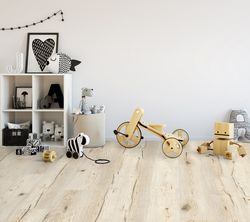 56879-6400-1285-192-4V-4018-Oak-Arbusto-weiss-1S-77059-A.jpg 56879-6400-1285-192-4V-4018-Oak-Arbusto-weiss-1S-77059-A.jpg