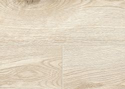 56879-6400-1285-192-4V-4018-Oak-Arbusto-weiss-1S-DET.jpg 56879-6400-1285-192-4V-4018-Oak-Arbusto-weiss-1S-DET.jpg