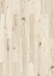 56879-6400-1285-192-4V-4018-Oak-Arbusto-weiss-1S-FLO.jpg 56879-6400-1285-192-4V-4018-Oak-Arbusto-weiss-1S-FLO.jpg