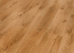 56880-875-1286-194-4V-4011-Traubenei--hellbr-POOL-1S-3D.jpg 56880-875-1286-194-4V-4011-Traubenei--hellbr-POOL-1S-3D.jpg