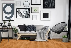 56880-875-1286-194-4V-4011-Traubenei--hellbr-POOL-1S-77061-A.jpg 56880-875-1286-194-4V-4011-Traubenei--hellbr-POOL-1S-77061-A.jpg