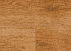 56880-875-1286-194-4V-4011-Traubenei--hellbr-POOL-1S-DET.jpg 56880-875-1286-194-4V-4011-Traubenei--hellbr-POOL-1S-DET.jpg