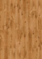 56880-875-1286-194-4V-4011-Traubenei--hellbr-POOL-1S-FLO.jpg 56880-875-1286-194-4V-4011-Traubenei--hellbr-POOL-1S-FLO.jpg