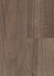 56882-525-1286-194-4V-4003-Bodman-Oak-1S-DET.jpg 56882-525-1286-194-4V-4003-Bodman-Oak-1S-DET.jpg