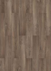 56882-525-1286-194-4V-4003-Bodman-Oak-1S-FLO.jpg 56882-525-1286-194-4V-4003-Bodman-Oak-1S-FLO.jpg