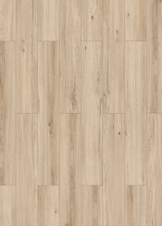 56885-3911-1285-192-4V-4004-Juval-oak-beige-grau-1S-FLO.jpg 56885-3911-1285-192-4V-4004-Juval-oak-beige-grau-1S-FLO.jpg