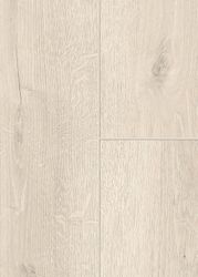 56886-3960-1285-192-4V-4018-Bellemont-oak-white-1S-DET.jpg 56886-3960-1285-192-4V-4018-Bellemont-oak-white-1S-DET.jpg