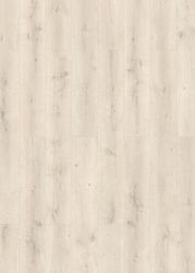 56886-3960-1285-192-4V-4018-Bellemont-oak-white-1S-FLO.jpg 56886-3960-1285-192-4V-4018-Bellemont-oak-white-1S-FLO.jpg