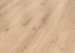 56887-3961-1286-194-4V-4027-Bellemont-oak-beige-1S-3D.jpg 56887-3961-1286-194-4V-4027-Bellemont-oak-beige-1S-3D.jpg