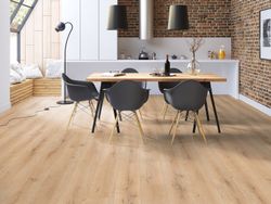 56887-3961-1286-194-4V-4027-Bellemont-oak-beige-1S-77003-A.jpg 56887-3961-1286-194-4V-4027-Bellemont-oak-beige-1S-77003-A.jpg