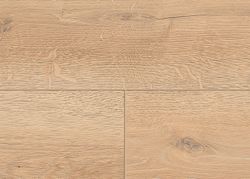 56887-3961-1286-194-4V-4027-Bellemont-oak-beige-1S-DET.jpg 56887-3961-1286-194-4V-4027-Bellemont-oak-beige-1S-DET.jpg