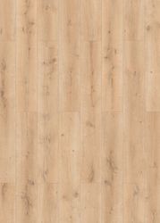 56887-3961-1286-194-4V-4027-Bellemont-oak-beige-1S-FLO.jpg 56887-3961-1286-194-4V-4027-Bellemont-oak-beige-1S-FLO.jpg