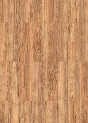 61710-857-1285-192-4V-4001-Durango-Pecan-hell-EX-1S-FLO.jpg 61710-857-1285-192-4V-4001-Durango-Pecan-hell-EX-1S-FLO.jpg