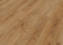 66711-4144-1285-192-4V-4027-Canyon-Medi--Oak-l-straw-1S-3D.jpg 66711-4144-1285-192-4V-4027-Canyon-Medi--Oak-l-straw-1S-3D.jpg