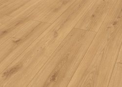 66712-3-fiveToSixPlanks.jpg 66712-3-fiveToSixPlanks.jpg
