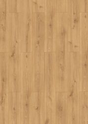 66712-4126-1285-192-4V-4030-Grafschaft-Oak-lg-Nat-1S-FLO.jpg 66712-4126-1285-192-4V-4030-Grafschaft-Oak-lg-Nat-1S-FLO.jpg