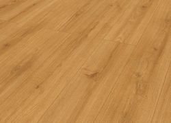 66713-3-fiveToSixPlanks.jpg 66713-3-fiveToSixPlanks.jpg