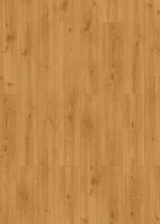 66713-4179-1285-192-4V-4030-Grafschaft-Oak-gold-1S-FLO.jpg 66713-4179-1285-192-4V-4030-Grafschaft-Oak-gold-1S-FLO.jpg