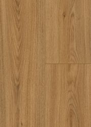 66714-2-closeUp.jpg 66714-2-closeUp.jpg