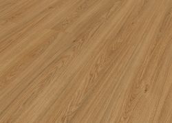66714-3-fiveToSixPlanks.jpg 66714-3-fiveToSixPlanks.jpg