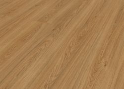 66714-4178-1285-192-4V-4030-Canyon-Primus-Oak-natur-1S-3D.jpg 66714-4178-1285-192-4V-4030-Canyon-Primus-Oak-natur-1S-3D.jpg
