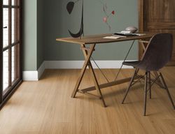 66714-4178-1285-192-4V-4030-Canyon-Primus-Oak-natur-1S-77213-A.jpg 66714-4178-1285-192-4V-4030-Canyon-Primus-Oak-natur-1S-77213-A.jpg