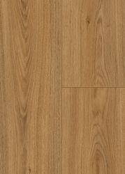 66714-4178-1285-192-4V-4030-Canyon-Primus-Oak-natur-1S-DET.jpg 66714-4178-1285-192-4V-4030-Canyon-Primus-Oak-natur-1S-DET.jpg