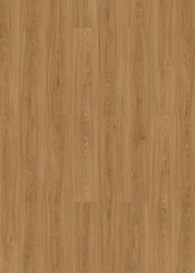 66714-4178-1285-192-4V-4030-Canyon-Primus-Oak-natur-1S-FLO.jpg 66714-4178-1285-192-4V-4030-Canyon-Primus-Oak-natur-1S-FLO.jpg